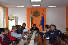 В област Видин са регистрирани три нови случая на заболяването Африканска чума по свинете за последните два месеца