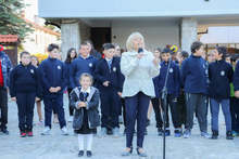 Училищен фонд за взаимопомощ е учреден в Банско