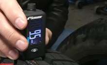 През есенно-зимния сезон на 2019/2020 година в Разградско са станали 184 катастрофи