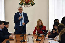 16 процента ръст на нощувкитеотчита община Разлог за изминалата 2019 година