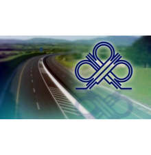 Утре следобед за час ще бъде ограничено движението по пътя София-Бургас в участъка Сопот-Карлово