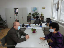 Аптеките в Търговищко срещат затруднения с доставката на достатъчно количества лекарства, заради пандемията от коронавирус