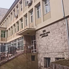 Стенограми от зората на българския парламентаризъм се съхраняват в Държавен архив - Смолян