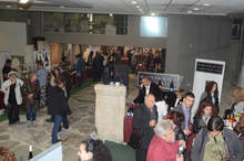 Франция е международен акцент на тазгодишната "Августиада" в Стара Загора