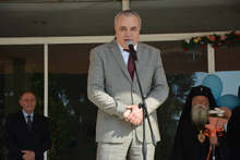 Основен проблем пред МВР за новата учебна година остава разпространението на наркотици край училищата