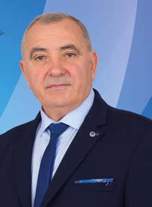 Кметът на Брегово Илиян Бърсанов:Най-важните ни задачи са да върнем младите хора в общината