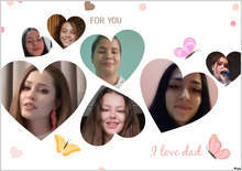 Гимназисти от Търговище изработиха музикални видео проекти за Седмицата на бащата