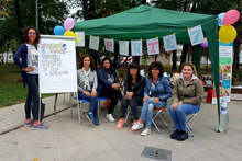 Социален комплекс организира безплатни беседи за родители в Габрово