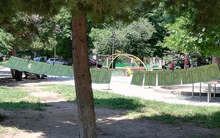 Общината и библиотеката в Асеновград участват в онлайн "Маратон на четенето 2020 г."