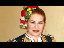 С концерт на Бинка Добрева в Хасково ще посрещнат 2020 година