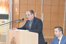 Проектобюджетът на община Кубрат за следващата година е над 16 500 000 лева