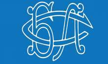 БЛС в Монтана предлага реаниматор и невролог за конкурса "Лекар на годината"