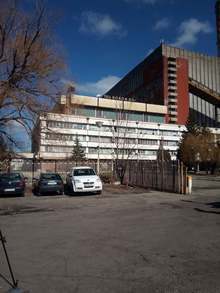 ТЕЦ "Бобов дол" е спрял работа днес сутринта