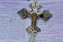 Започнаха записванията за Богоявленското мъжко ледено хоро в Харманли