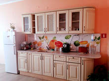 Две болногледачки от КСУ "Св. Георги" в Пловдив са дисциплинарно уволнени