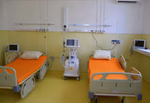 Община Асеновград и болницата в града обявиха кампания за набиране на доброволци