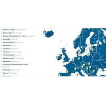 Европейски проект развива ловешкото село Брестово като "интелигентно село"