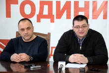 Общинските съветници от БСП искат свикване на извънредно заседание на ОбС - Видин заради ситуацията в болницата