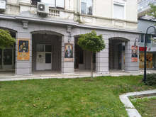 В Димитровград продължава инициативата "Будители по булеварда"