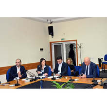 Община Ловеч предвижда в проектобюджета си да поеме два дългосрочни кредита