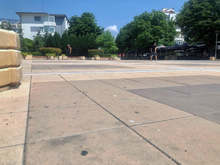 Централната градска част на Ямбол ще бъде основно почистена