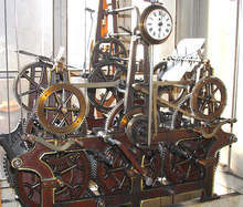 На Димитровден камбаните на катедралния часовник във Видин за 121-ва година ще възвестят празника