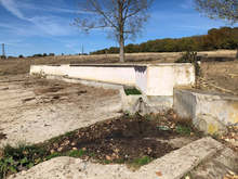 Изселници в Турция инициират кампания за облагородяване на гробищни паркове в родното село в България