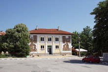 Финансирани за обновяване на библиотечния фонд са девет читалища в община Димитровград