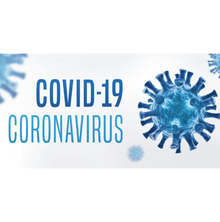 Епидемичен взрив на Covid-19 е регистриран в Дома за възрастни с умствена изостаналост в каварненското село Българево