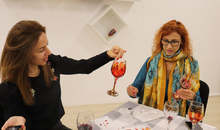 Най-старото читалище в Плевен създаде дамски клуб