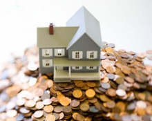 Радомирци проверяват онлайн данъците си