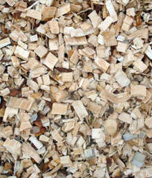 Демонстрационен център за оползотворяване на текстилни отпадъци ще бъде изграден в Перник