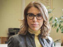 До края на годината в София ще бъдат монтирани повече от 1000 нови екологични уреда за отопление