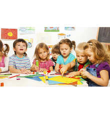 В Добрич ще бъдат изградени нови сгради на две детски градини