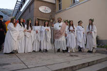 Община Пловдив залага в бюджета си около 195 000 лева за реклама на местния туристически продукт