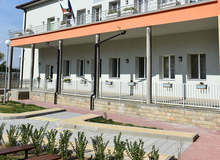 Нова детска градина ще бъде построена в Асеновград