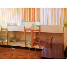 Детска градина с 48 места ще бъде пристроена към училището в димитровградското село Радиево