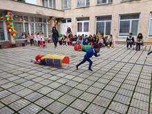 Близо 700 деца от Кърджали се включват в празничните прояви за Деня на града