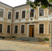 Добричката община ще уреди нова експозиция за Йовков и за описаната от писателя Каралезка чешма