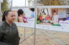 За Световния ден на недоносените деца болницата в Добрич ще посрещне своите най-малки и вече пораснали пациенти