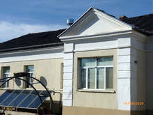 В Дома за стари хора край Тервел ще бъдат направени подобрения с подкрепата на фонд "Социална закрила"