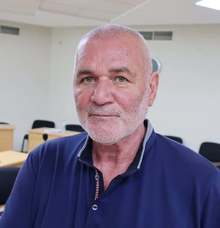 Кметът на община Силистра, д-р Юлиян Найденов, бе избран за председател на УС на Асоциацията на дунавските общини