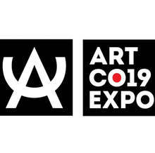 Художници от цяла България ще могат да представят своето изкуство на "Експо Артко 19"