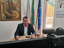 Кметът на Павликени е бил домакин на онлайн конференция на местните власти от Югоизточна Европа за възстановяванетослед кризата с коронавируса