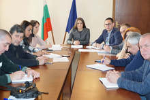 Областният управител на Хасково свиква общинските епизоотични комисии заради птичия грип