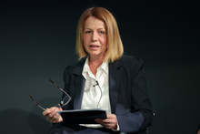 Надявам се държавата да намери механизъм за компенсация на дисбаланса в цените на природния газ, заяви кметът Фандъкова