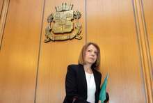 С 50 млн. лв. повече спрямо 2019 г. предвижда Столичната община за ремонт на улици и булеварди