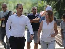 Генчо Керезов е новият зам.-кмет по дигитализация на Столичната община