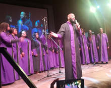 Студентите от медицинските университети в България показаха високи творчески заложби на фестивал в Плевен