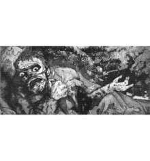 Бояна Кунст, Боян Манчев и Войн де Войн са специални гости в програмата "Изкуство и политика" на Гьоте-институт